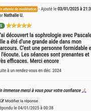 Respire ta Vie image 8