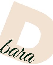 D Bara image 7