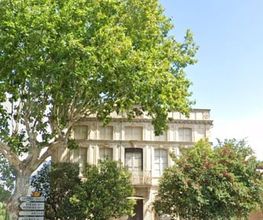 LA BENESTENÇA image 1