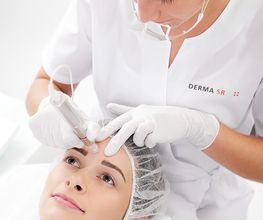 Beauty Cosmetics GmbH Bild 6