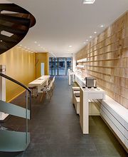 Baumann Optik AG Bild 2