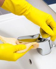 Novadura Facility Services GmbH Bild 10