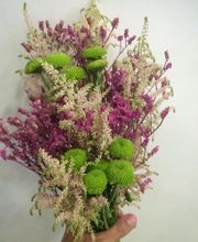 FOTO6FLORISTERIALAAURORA.jpg