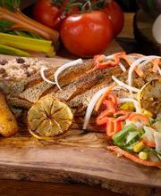 Golden Krust Caribbean Restaurant image 7