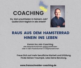 franzschneider-coaching Bild 3