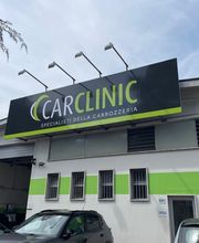 Car Clinic immagine 1