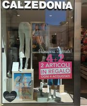 Calzedonia immagine 1