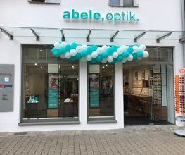 Abele Optik Bild 1