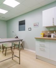 Clinique Vétérinaire de Chanzy image 1
