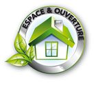 ESPACE ET OUVERTURE