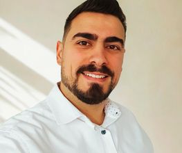 Selfi1.jpg