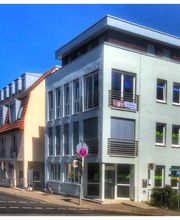 HandWerk Physiotherapie Bild 1