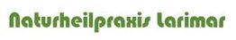 Naturheilpraxis Larimar     Naturheilpraxis Larimar