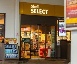 Shell Bild 10