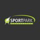 SPORTPARK Luckenwalde GmbH