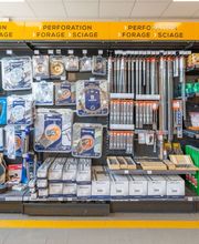 Kiloutou Rennes (Vezin-le-Coquet) image 5