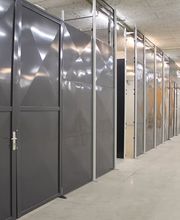 Henri Harsch HH SA Bild 7