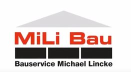 Bauservice Michael Lincke