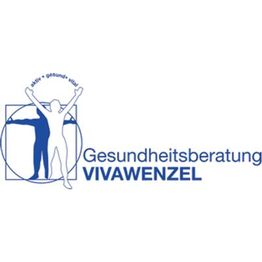 Gesundheitsberatung VIVAWENZEL
