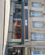 Sixt location de voitures image 8