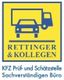 Rettinger & Kollegen Dresden