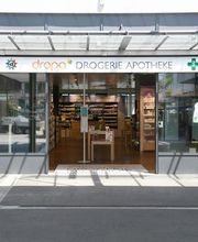 DROPA Drogerie Apotheke Uetendorf