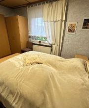 Ferienwohnung Henze Bild 6