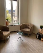 Brossard Francesca Bild 1