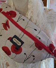 Au Coeur Du Tricot image 6