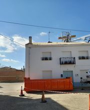 Tejados Hnos.Ruiz Palencia imagen 1