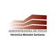 logo-vefronica_n.png