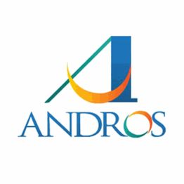 Andros Clinica Day Surgery | Medicina della Riproduzione logo