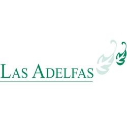 las-adelfas-logo.jpg