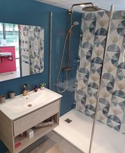 Grandbains Fougères (Javene) image 14