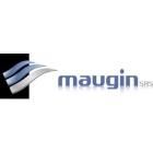 Maugin SAS
