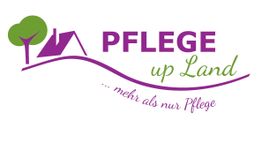 Pflege up Land