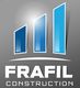Frafil Construction