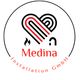 Medina Sanitärinstallation GmbH