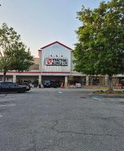 Tractor Supply Co. image 7