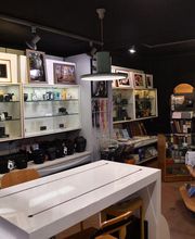 Photographie Hutin image 8