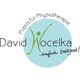 Wocelka