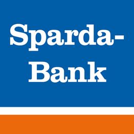 Sparda-Bank Filiale Schweinfurt