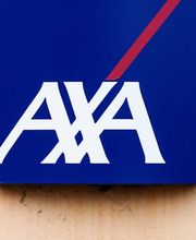 Épargne  Santé  Prévoyance  Retraite image 3