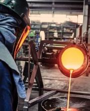 Plemetal S.L. imagen 11