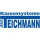 Jens Teichmann Registrierkassen