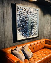 Cobb Raumausstattung Bild 8