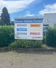 Pneuhage Reifen und Autoservice Bild 9