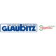 Fachhaus Glaubitz GmbH & Co. KG hagebau kompakt + Gartencenter