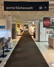 porta Küchenstudio Wiedemar Bild 4