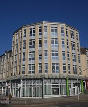 Kaunzner Personalmanagement Bild 2